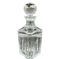 Baccarat French Crystal Decanter – 1970s
