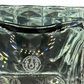 Baccarat French Crystal Decanter – 1970s