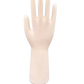 Vintage Industrial Ceramic Glove Mold – General Porcelain Co. 1984