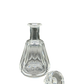 Baccarat Crystal Tallyrand Decanter – France, c. 1937–1970